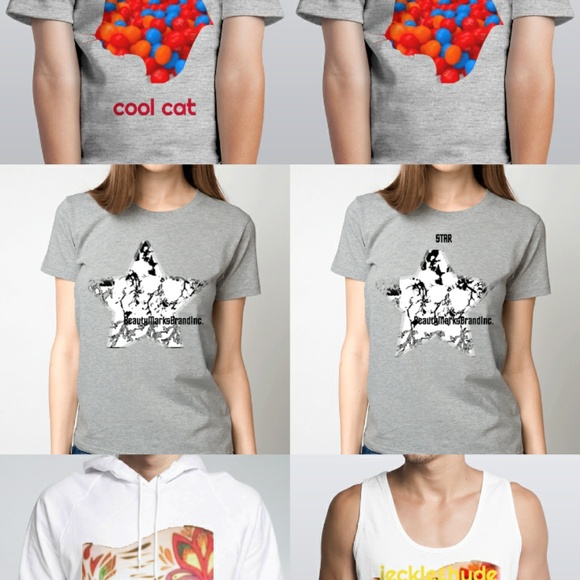 Meet your Posher, Milli - Picture 6 of 8